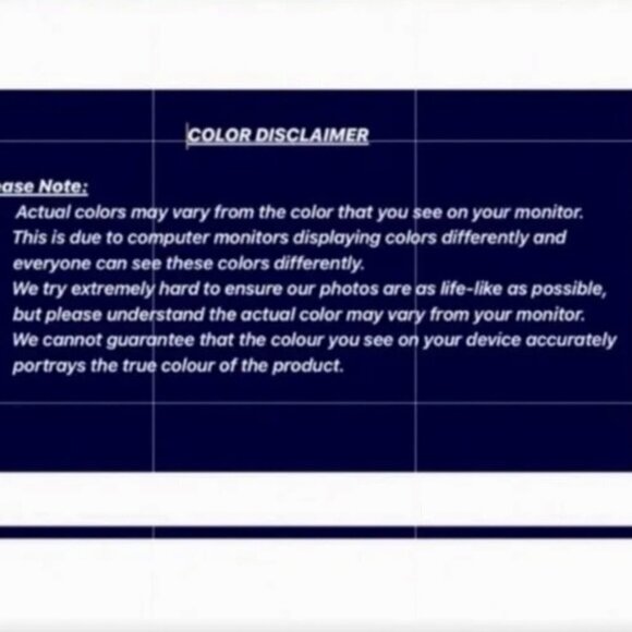 United States Flag 3 X 5 Foot Thin Blue Line Law Enforcement Officers Ou… - Picture 7 of 9